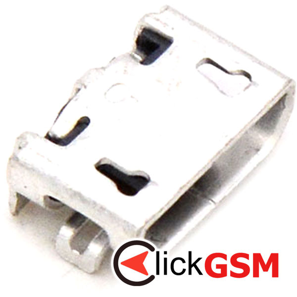Fix Mufa Incarcare Huawei Y3ii