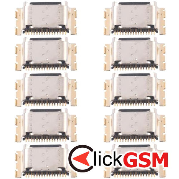 Fix Mufa Incarcare Realme 12x 5g
