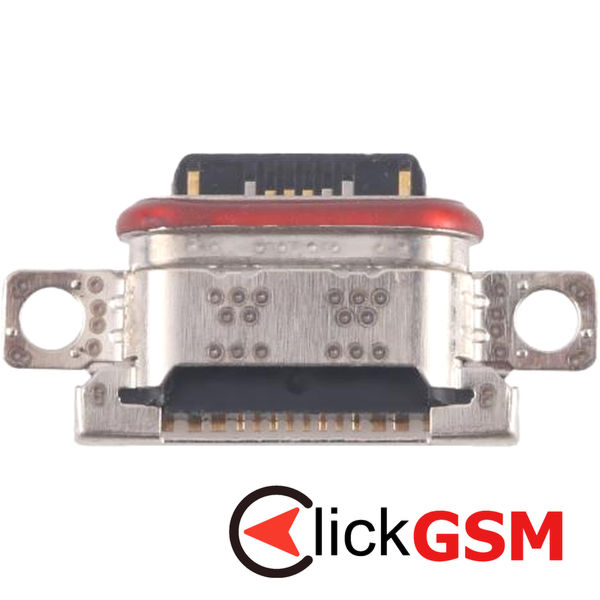Fix Mufa Incarcare Vivo X200 Pro 5g