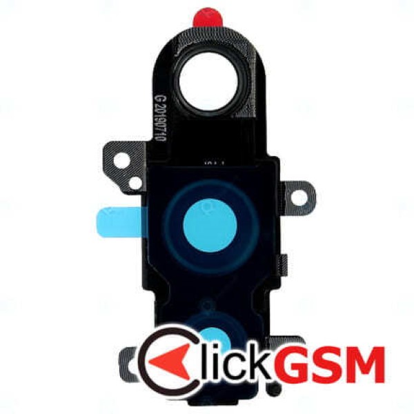 Fix Ornament Camera Xiaomi Mi 9t