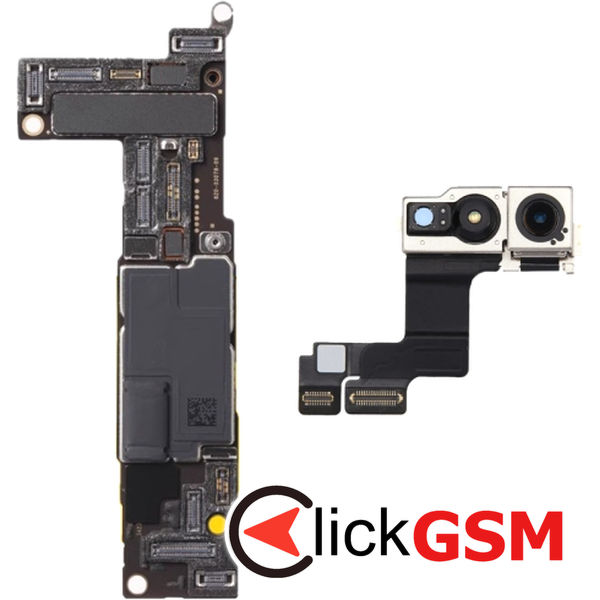 Fix Placa De Baza Apple Iphone 15 Plus