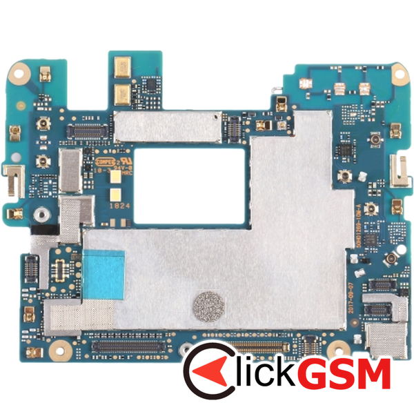 Fix Placa De Baza Htc U11.plus