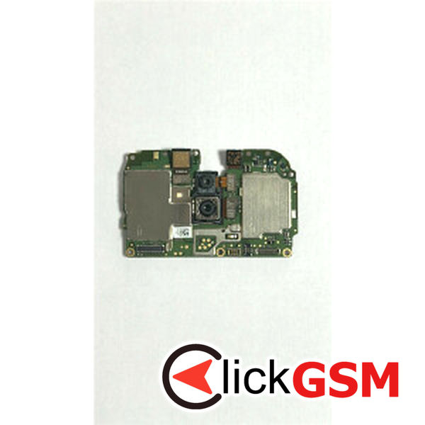 Fix Placa De Baza Huawei Mate 20 Lite