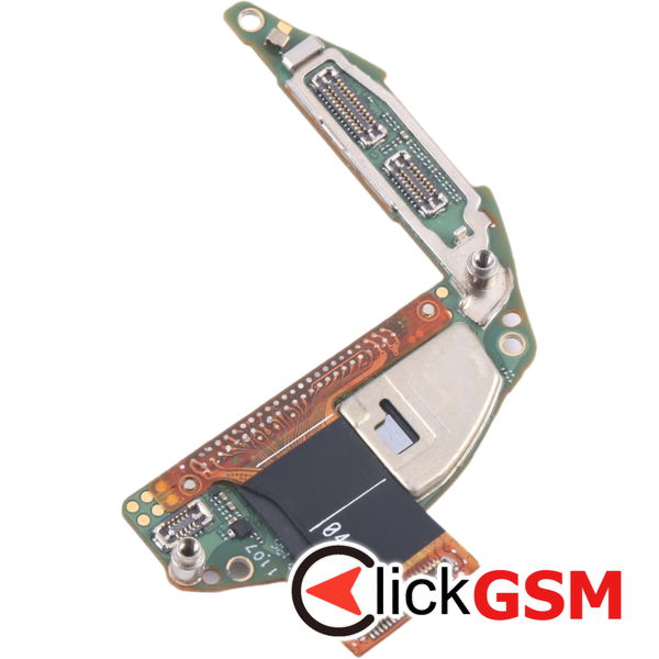 Fix Placa De Baza Huawei Watch Gt3 46mm