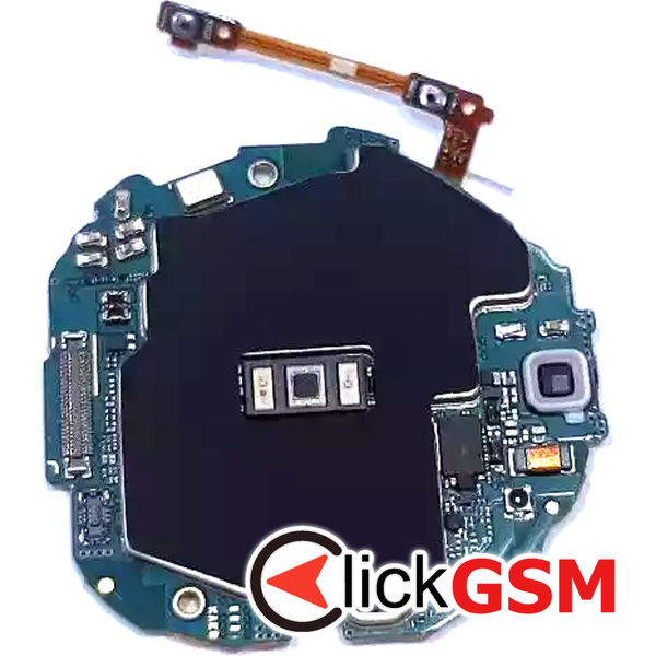 Fix Placa De Baza Samsung Galaxy Watch S3 Frontier