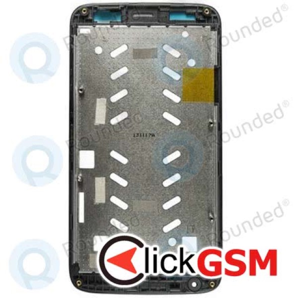 Fix Rama Display Alcatel Onetouch M Pop