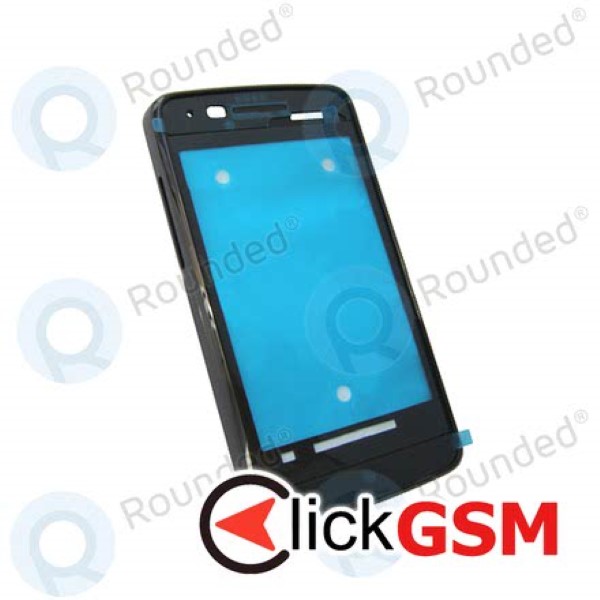 Fix Rama Display Alcatel Onetouch Pixi 3 4