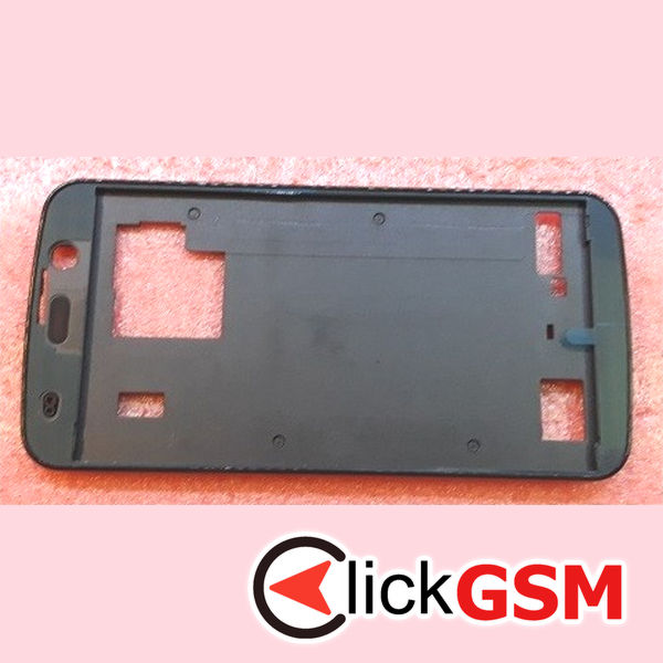 Fix Rama Display Allview P6 Lite