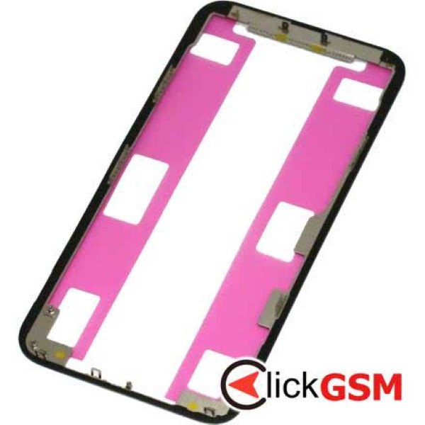 Fix Rama Display Apple Iphone 11 Pro