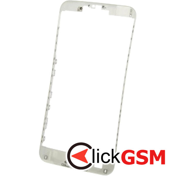 Fix Rama Display Apple Iphone 6s Plus