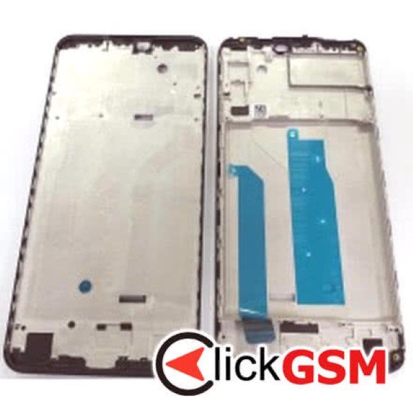 Fix Rama Display Asus Zenfone Max Pro M2