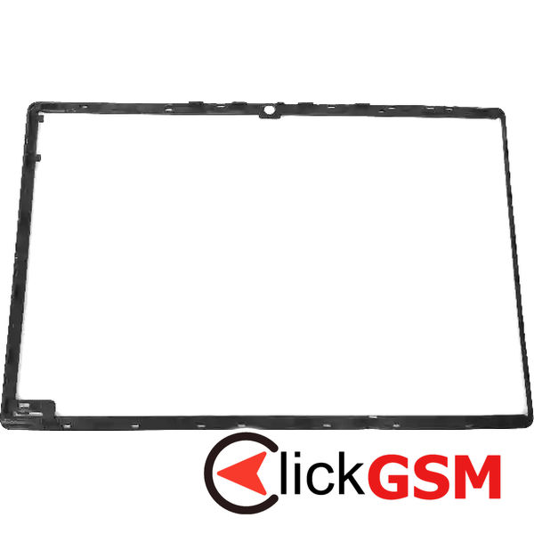 Fix Rama Display Blackview Tab 15