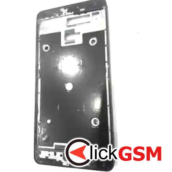 Fix Rama Display Bq Aquaris M5