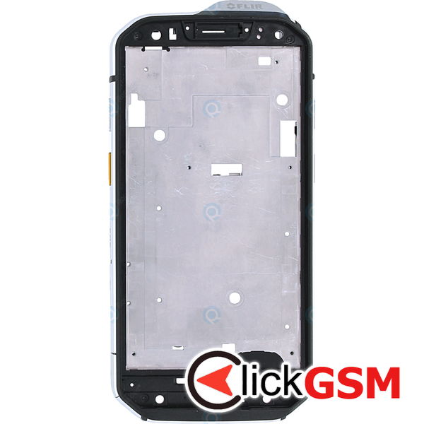 Fix Rama Display Cat S60