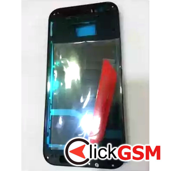 Fix Rama Display Htc One M8