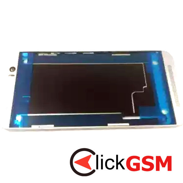 Fix Rama Display Htc One M9