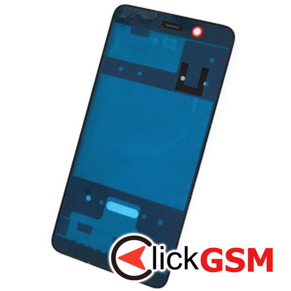 Fix Rama Display Huawei Mate 9 Lite