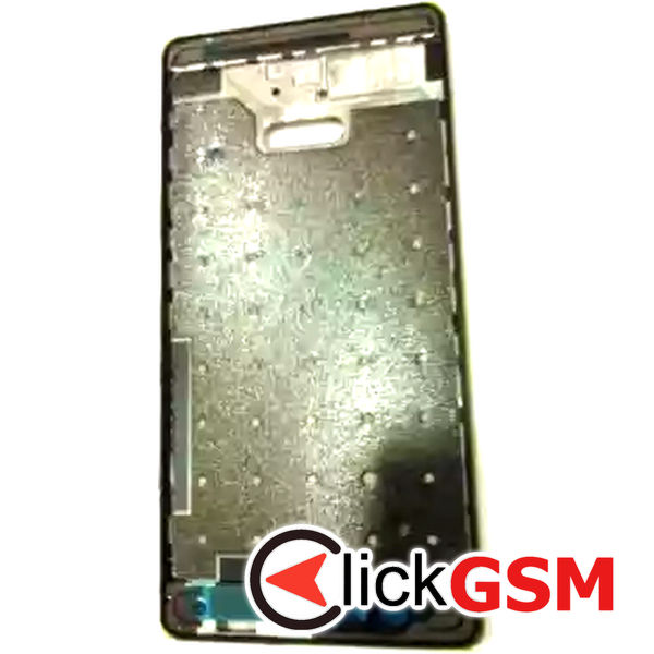 Fix Rama Display Huawei P9 Lite