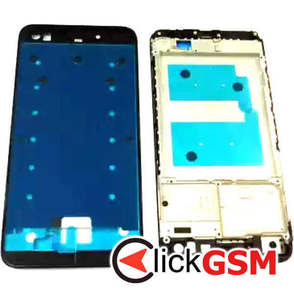 Fix Rama Display Huawei Y6 Pro 2017