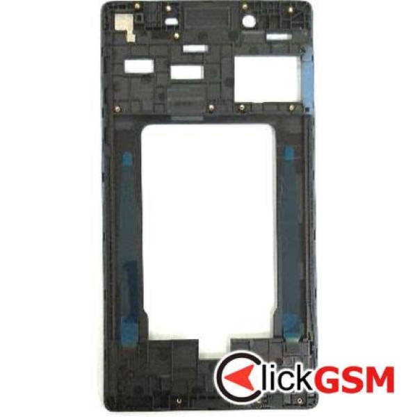 Fix Rama Display Lenovo Tab 3 7