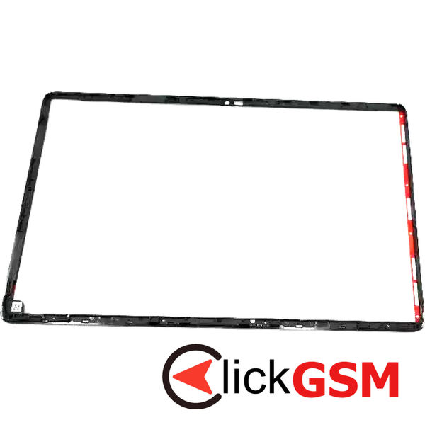 Fix Rama Display Lenovo Tab P11 2nd Gen