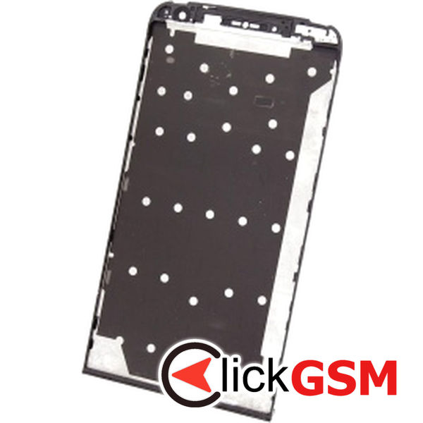 Fix Rama Display Lg G5