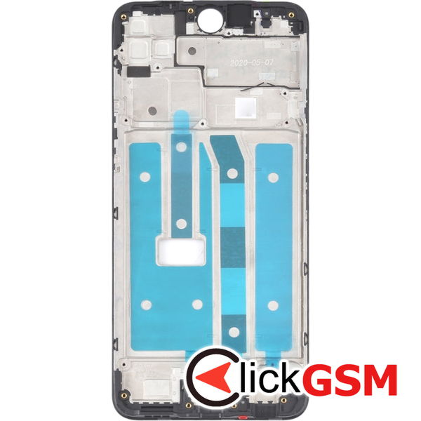 Fix Rama Display Lg K42