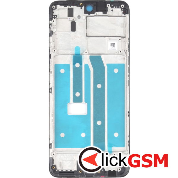 Fix Rama Display Lg K52