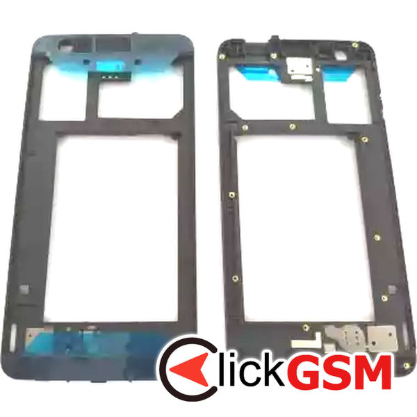 Fix Rama Display Lg K7 2017