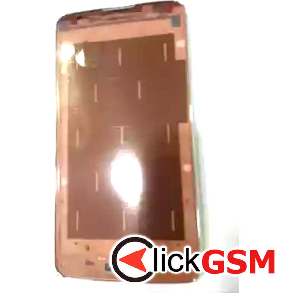 Fix Rama Display Lg Optimus G Pro Lite