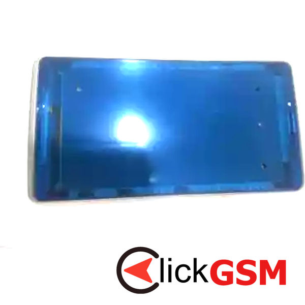 Fix Rama Display Lg Optimus G Stylo