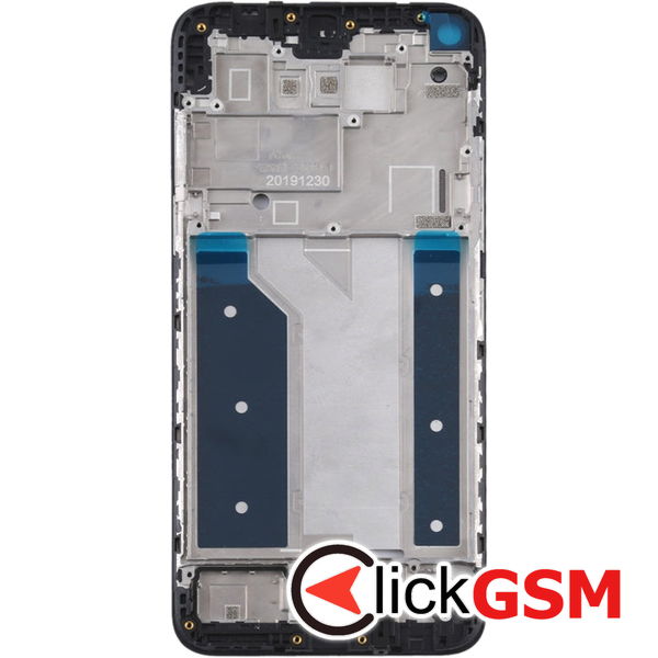 Fix Rama Display Lg Q61