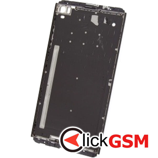 Fix Rama Display Lg V20