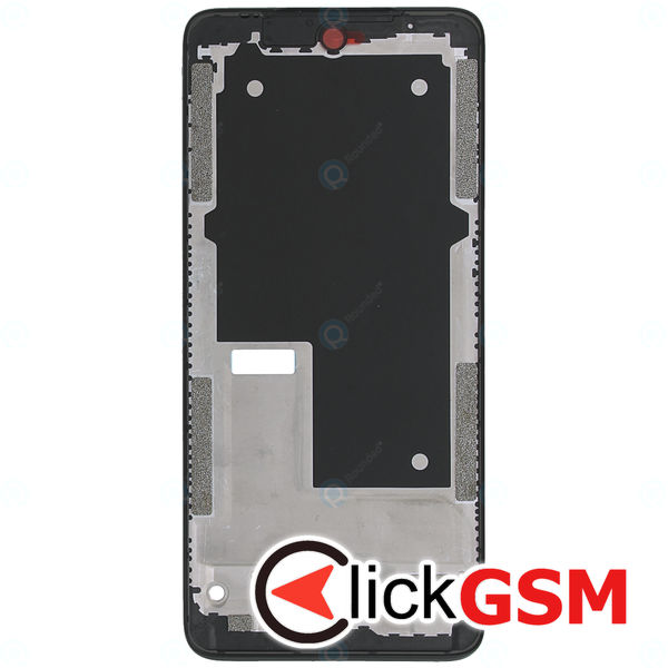 Fix Rama Display Motorola Moto G52