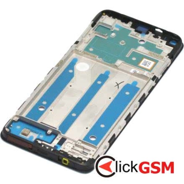 Fix Rama Display Motorola Moto G9 Plus