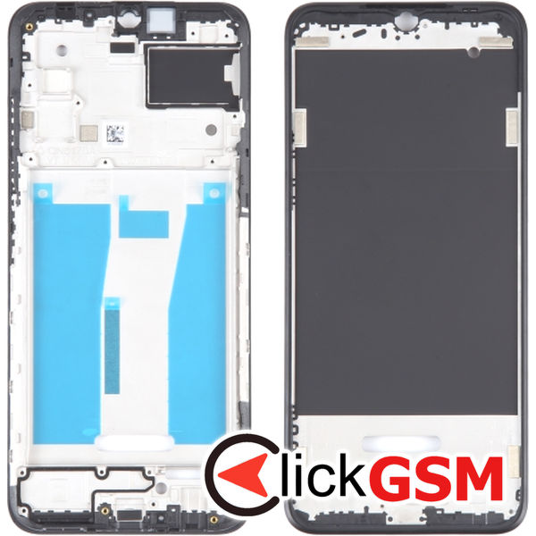 Fix Rama Display Nokia G400 5g