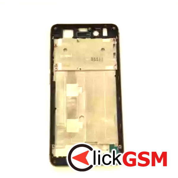 Fix Rama Display Nubia Z11 Mini