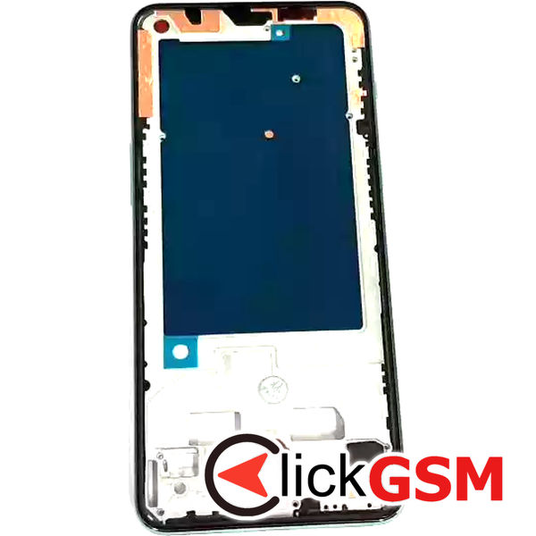 Fix Rama Display Oneplus Nord 2 5g