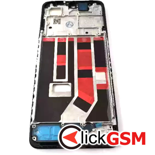 Fix Rama Display Oppo A98 5g