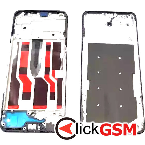 Fix Rama Display Oppo Reno7 Lite 5g