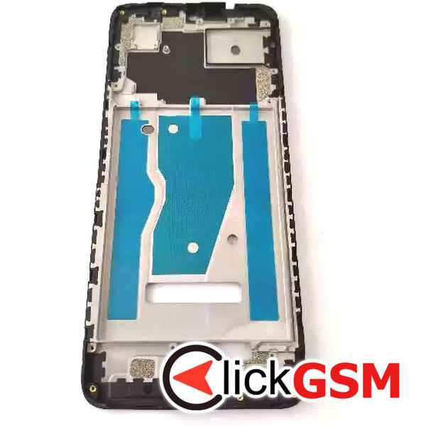 Fix Rama Display Oukitel C50