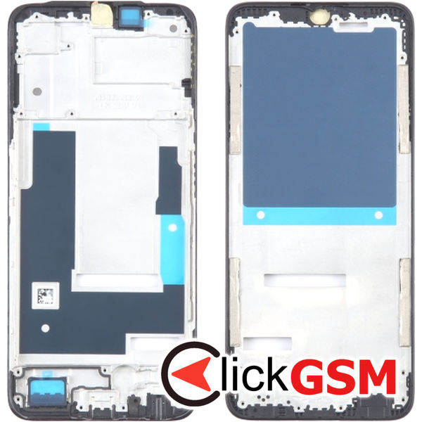 Fix Rama Display Realme 10 5g