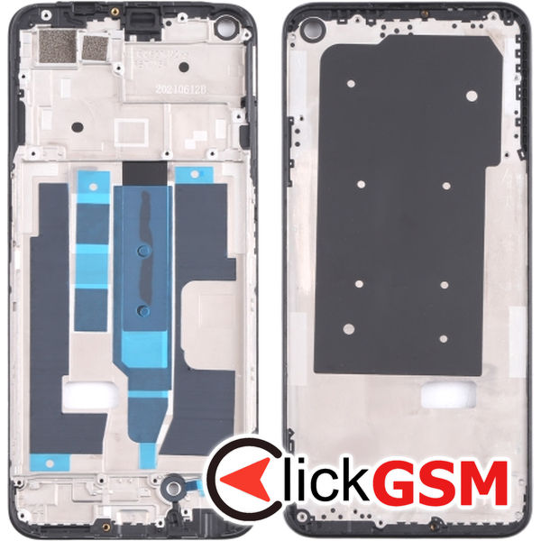 Fix Rama Display Realme 8 5g