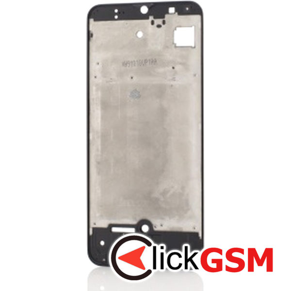 Fix Rama Display Samsung Galaxy A30s