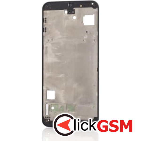 Fix Rama Display Samsung Galaxy A40