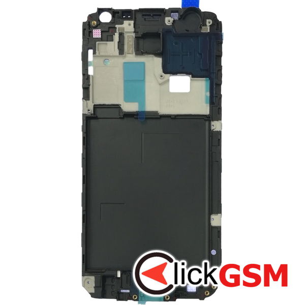 Fix Rama Display Samsung Galaxy J4 2018