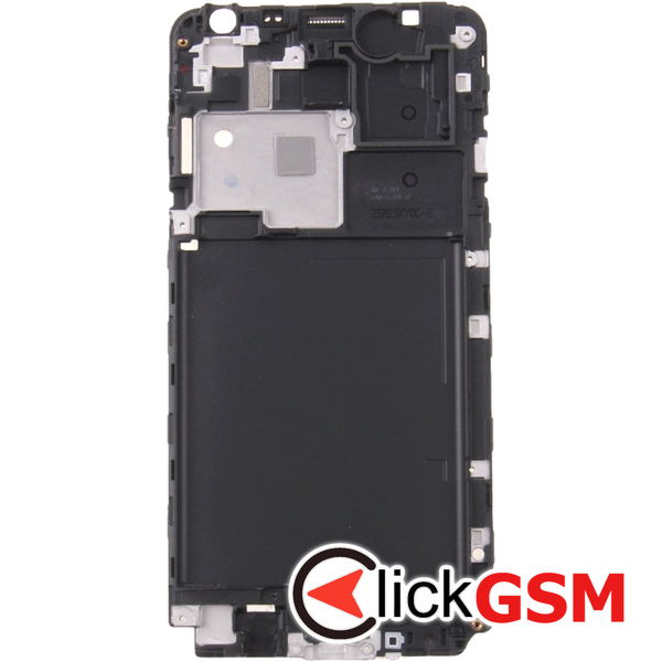 Fix Rama Display Samsung Galaxy J7