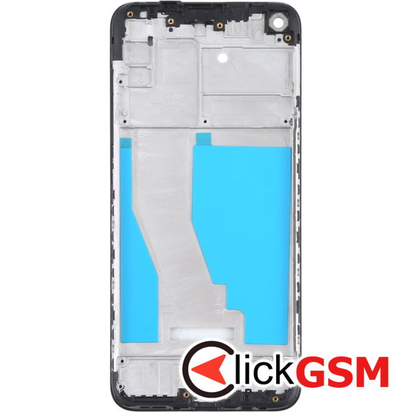 Fix Rama Display Samsung Galaxy M11