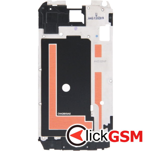 Fix Rama Display Samsung Galaxy S5