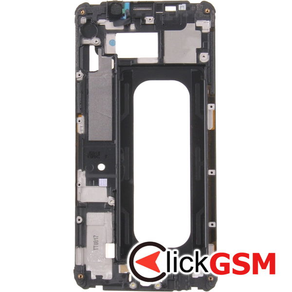 Fix Rama Display Samsung Galaxy S6 Edge.plus